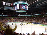 F Hockey 002